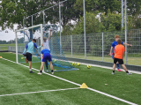 Kennismakingstraining van S.K.N.W.K. JO19-1 seizoen 2024-2025 van donderdag 20 juni 2024 (12/138)